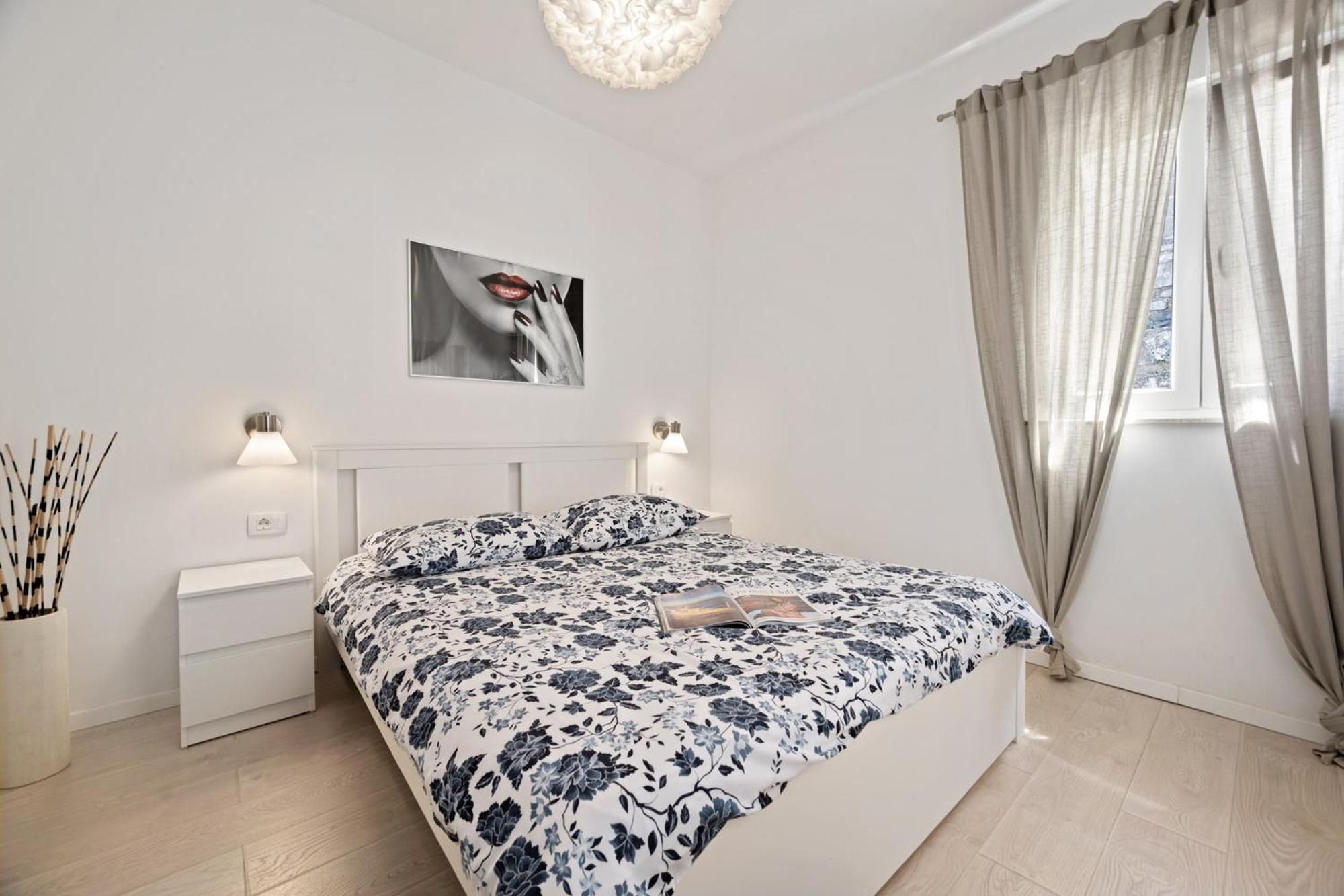 Apartments Leonardo