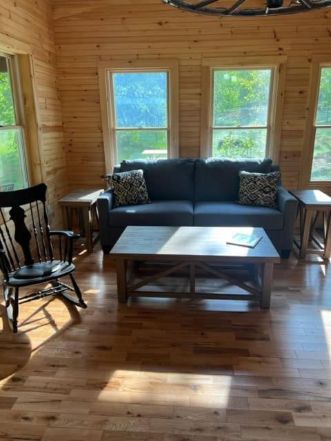 other