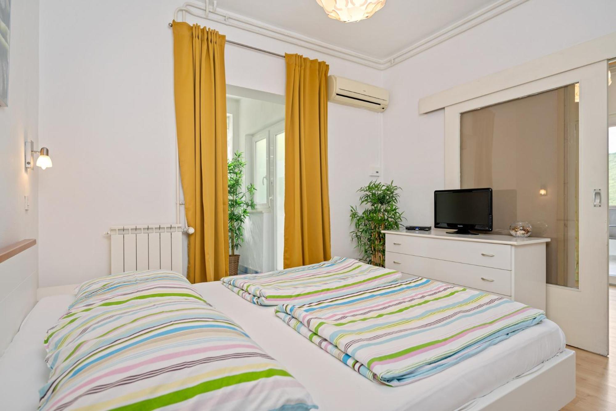 Apartments Leonardo