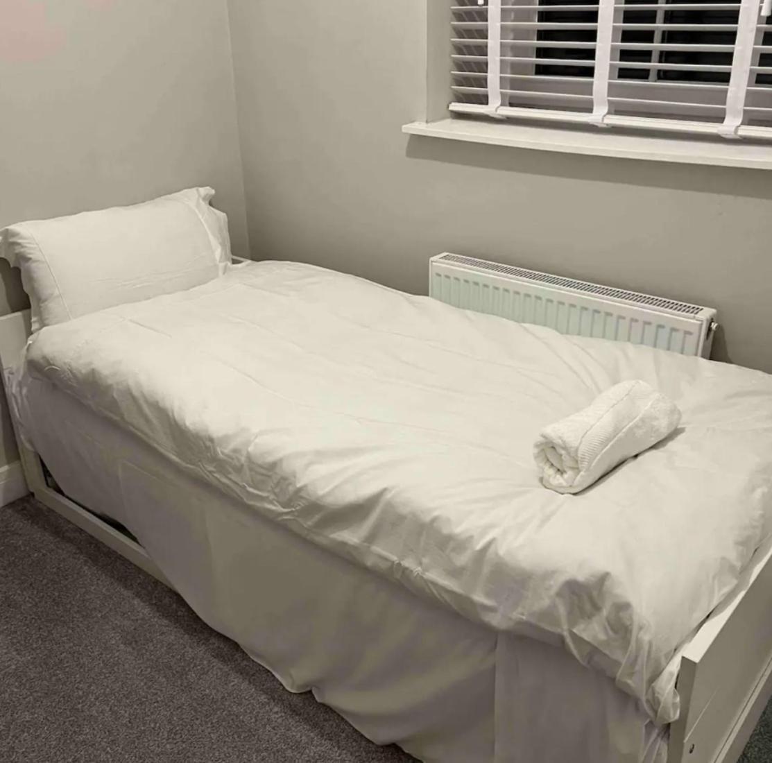 1 Curwen Terrace view 2
