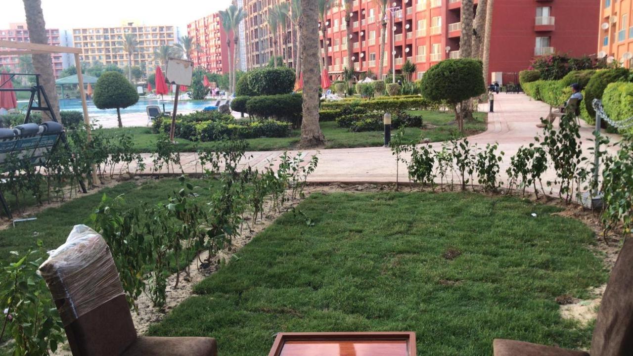 Porto Golf Marina