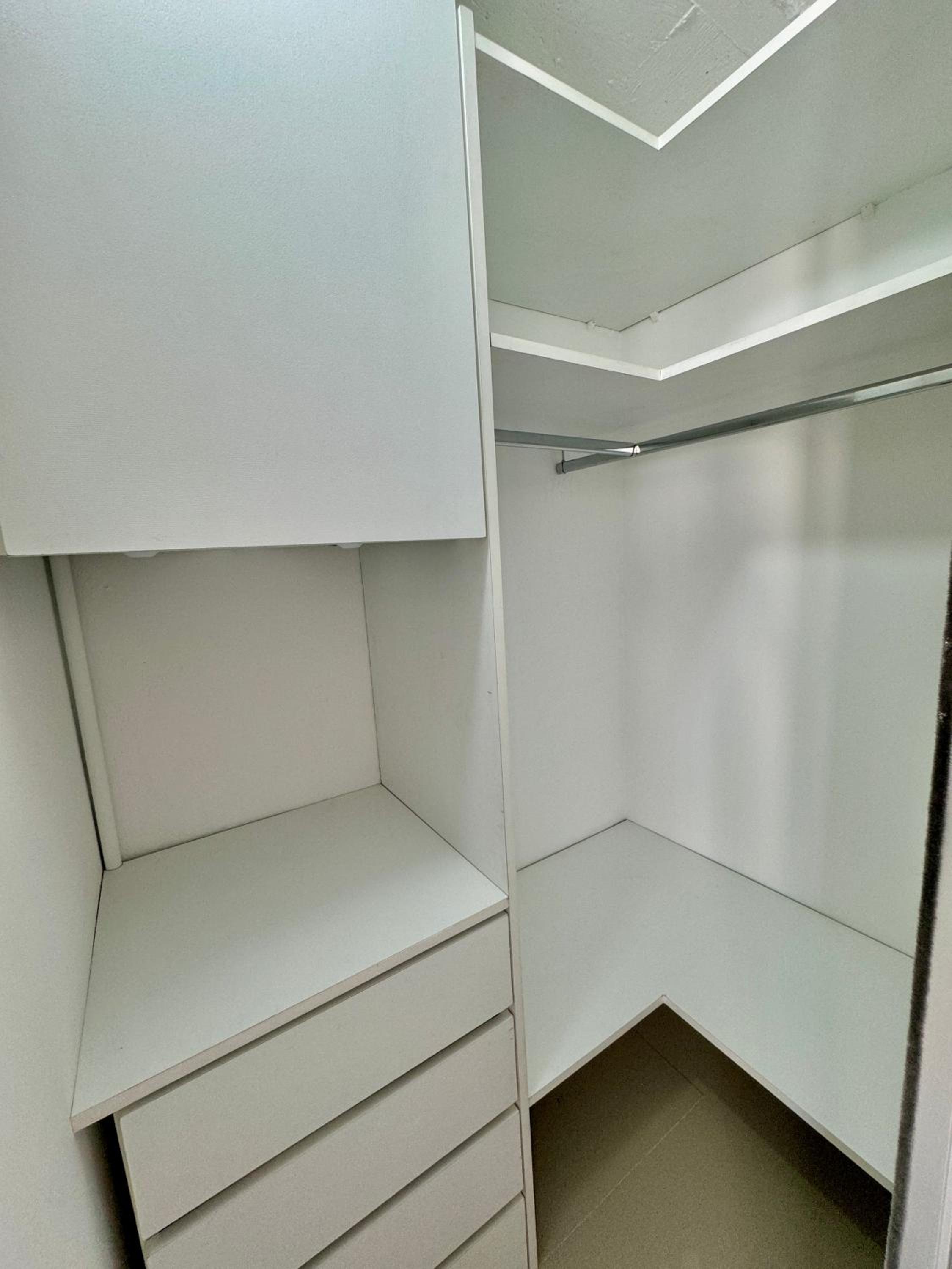 Departamento en Palermo