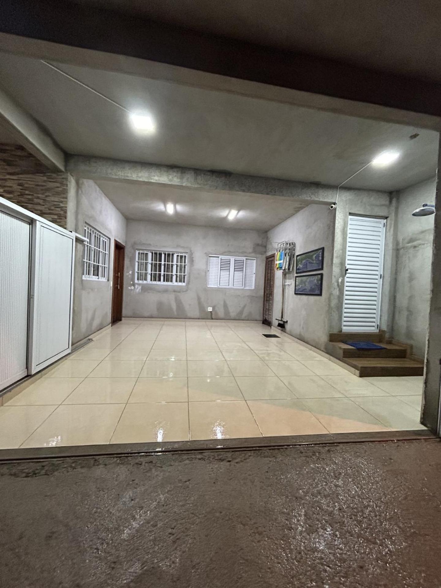 Cantinho da Lili