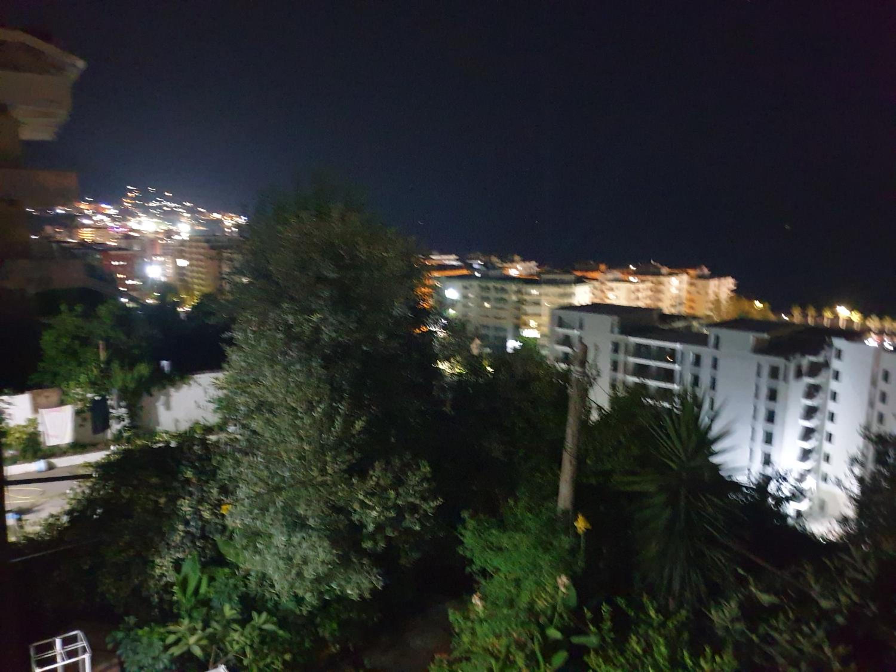 Sea Breeze Apartment 2 photo 4