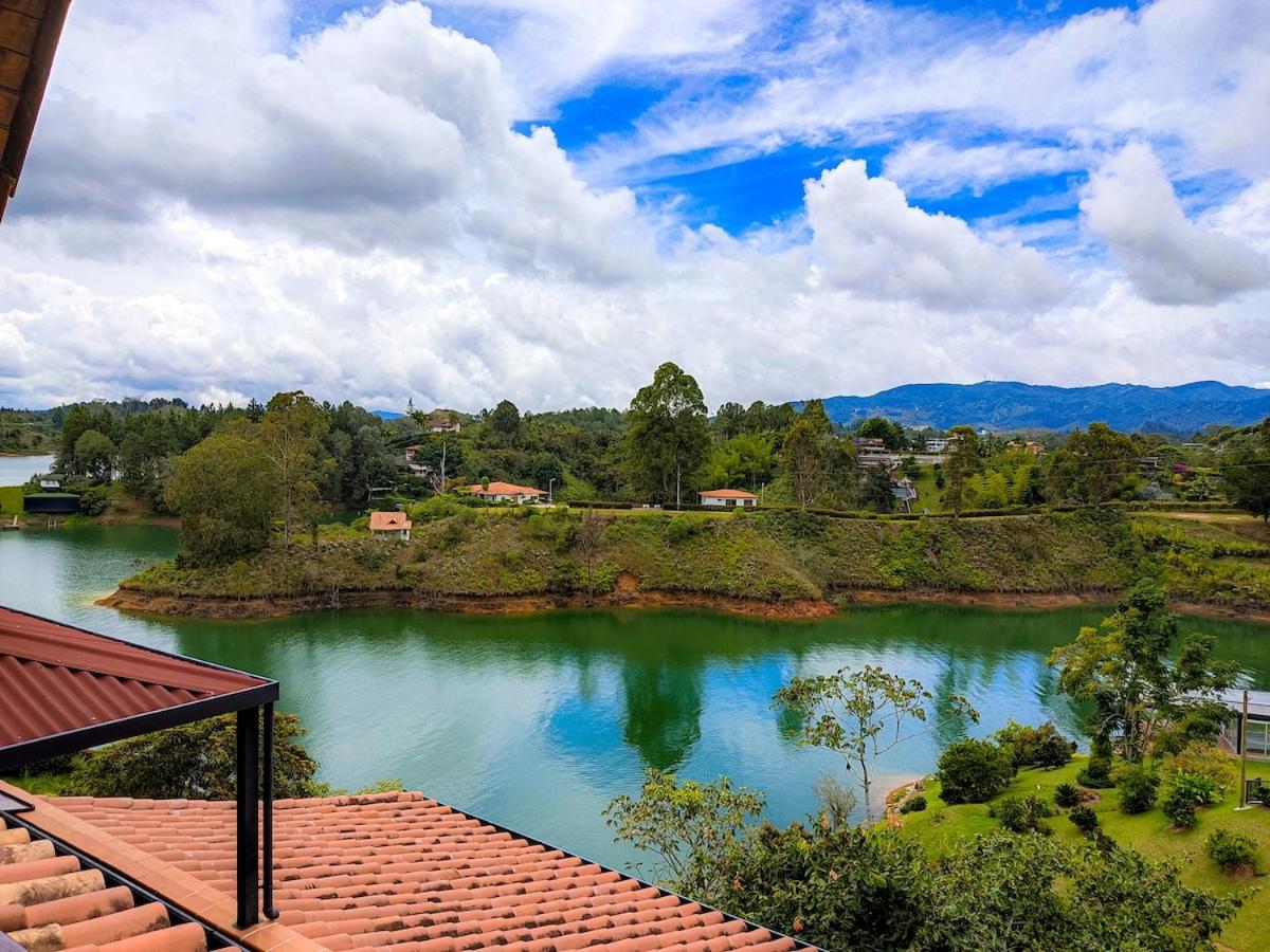 Finca Conejo