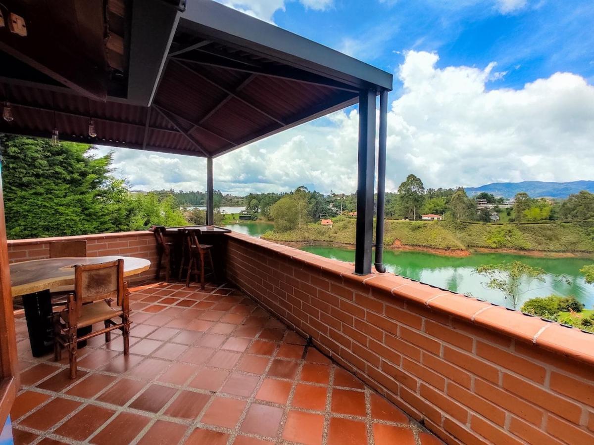 Finca Conejo