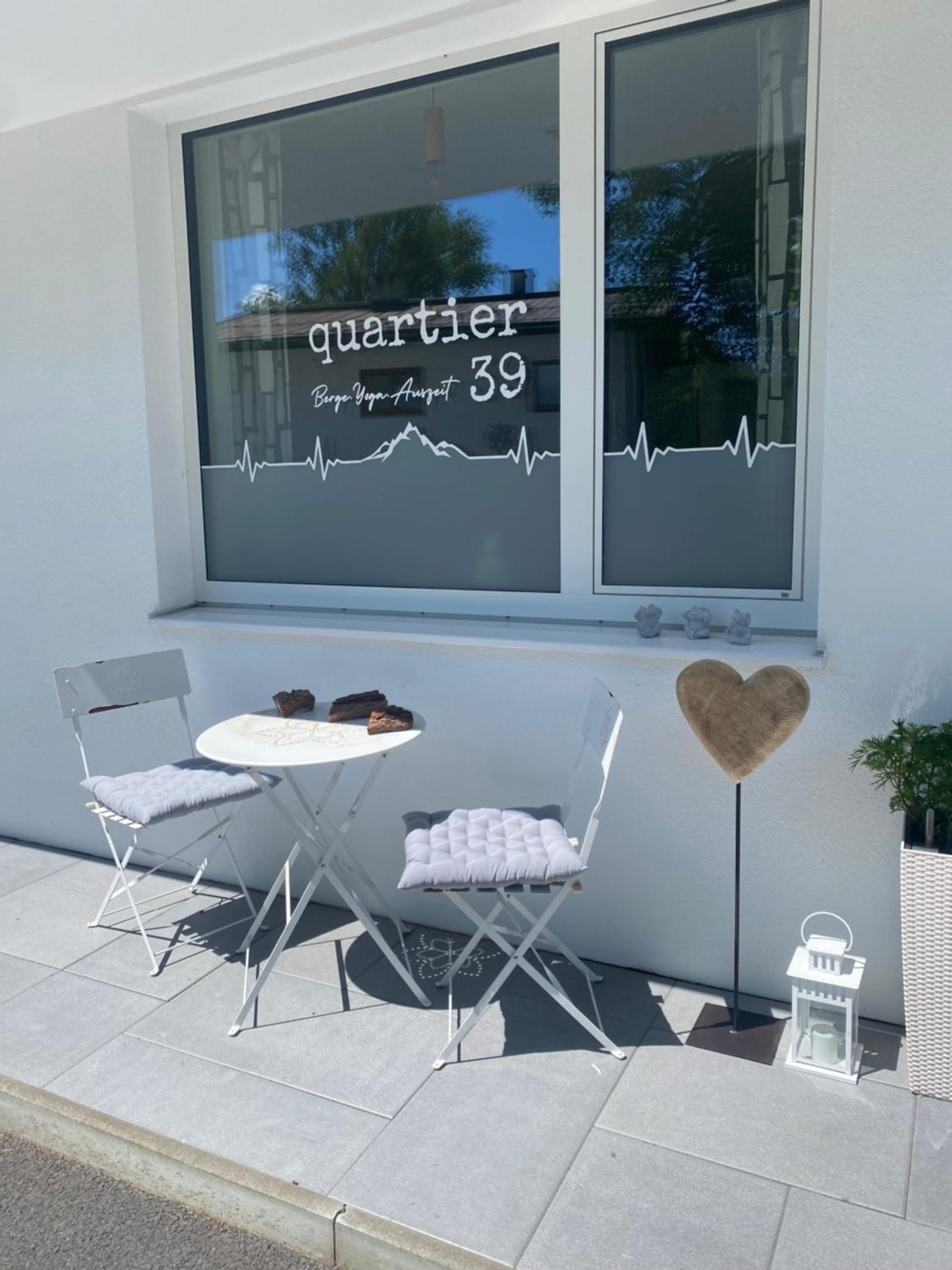 quartier39 view 2
