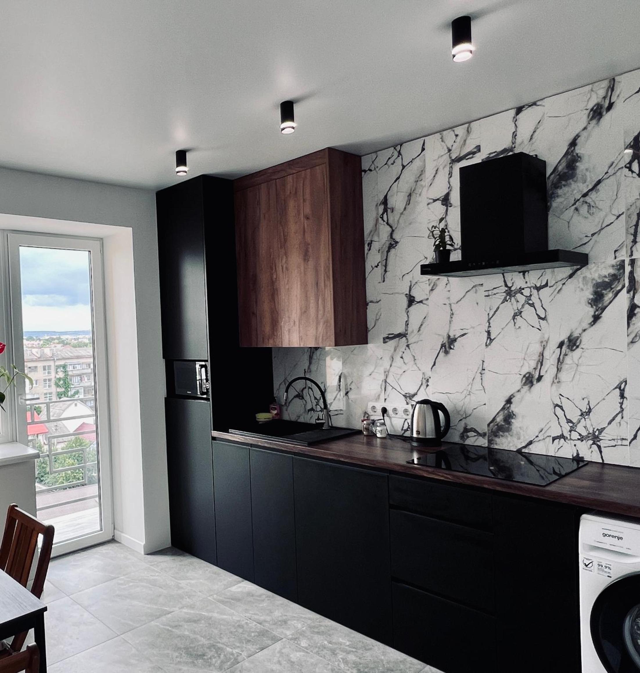 Luxury Apartment City Center Ivano-Frankivsk