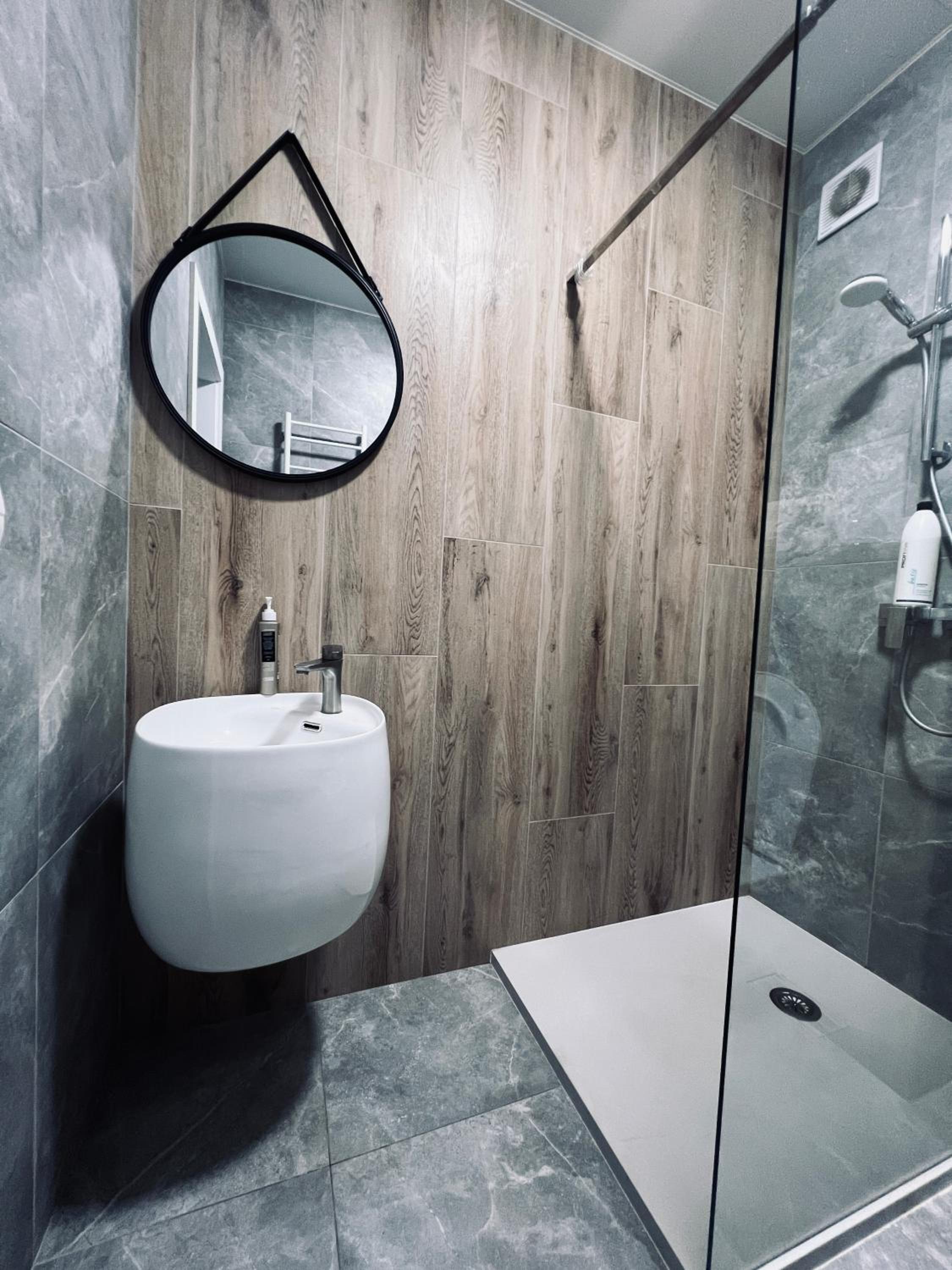 Luxury Apartment City Center Ivano-Frankivsk