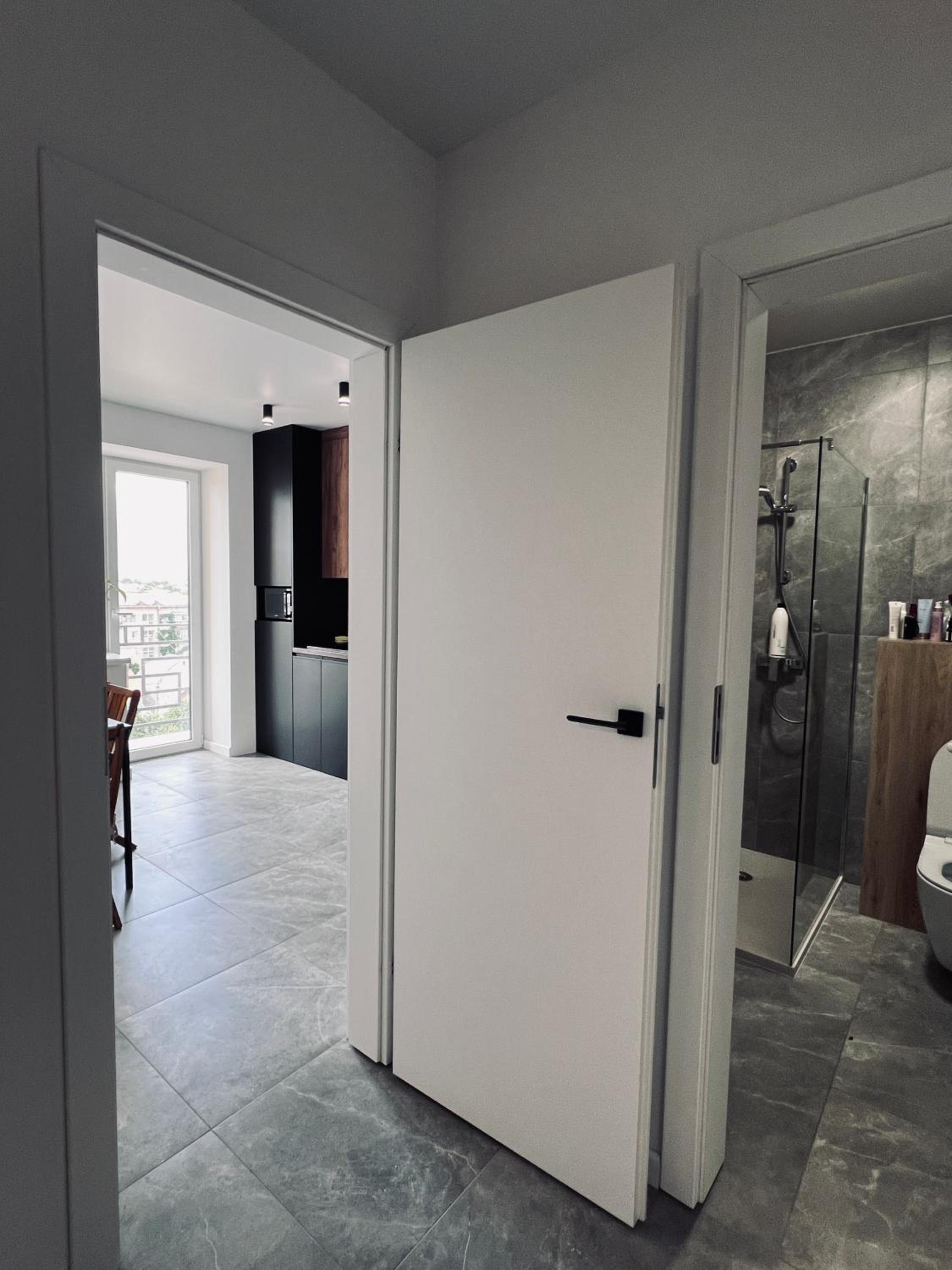 Luxury Apartment City Center Ivano-Frankivsk
