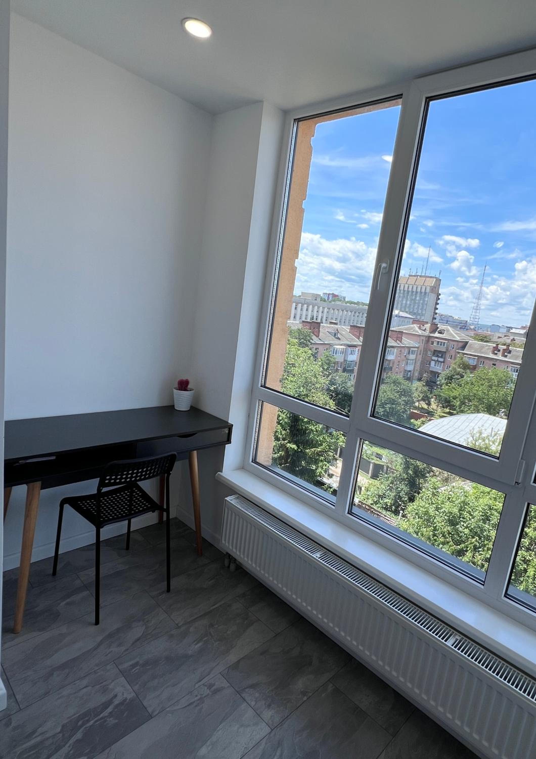 Luxury Apartment City Center Ivano-Frankivsk