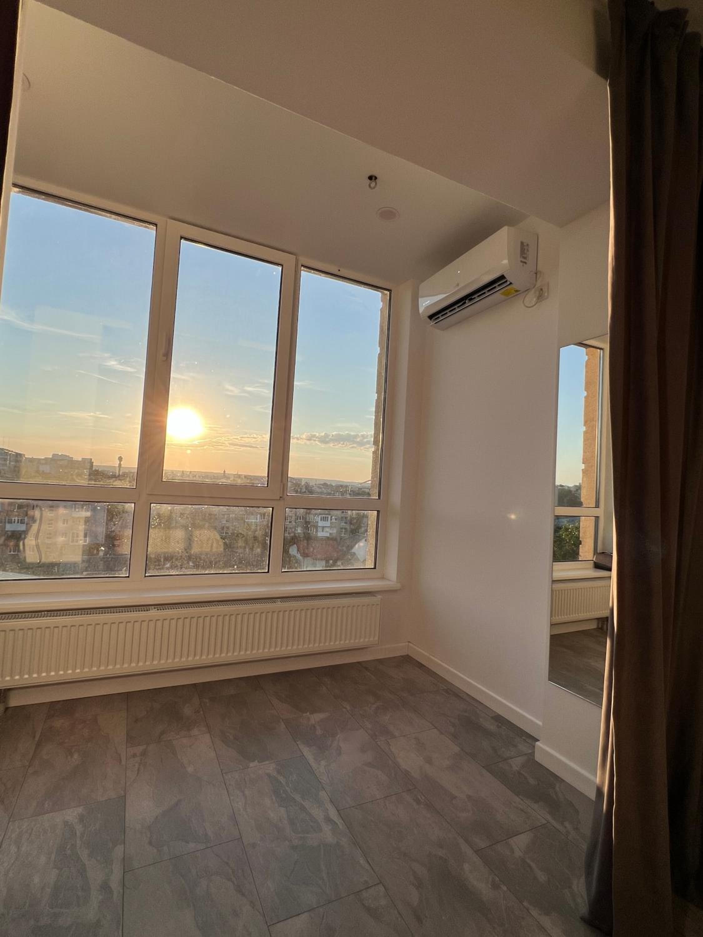 Luxury Apartment City Center Ivano-Frankivsk
