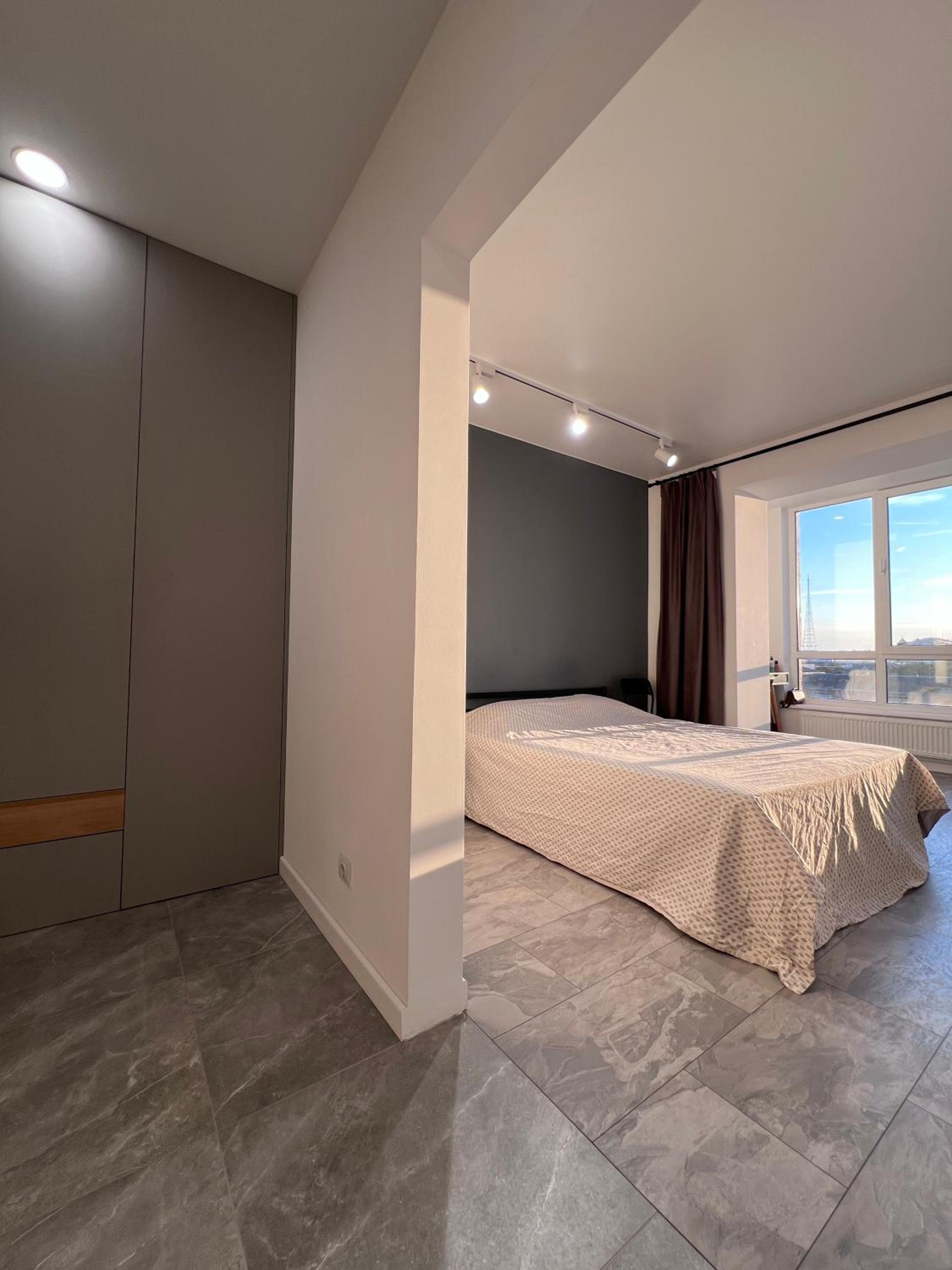 Luxury Apartment City Center Ivano-Frankivsk