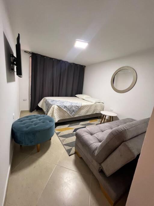 Battysta home
