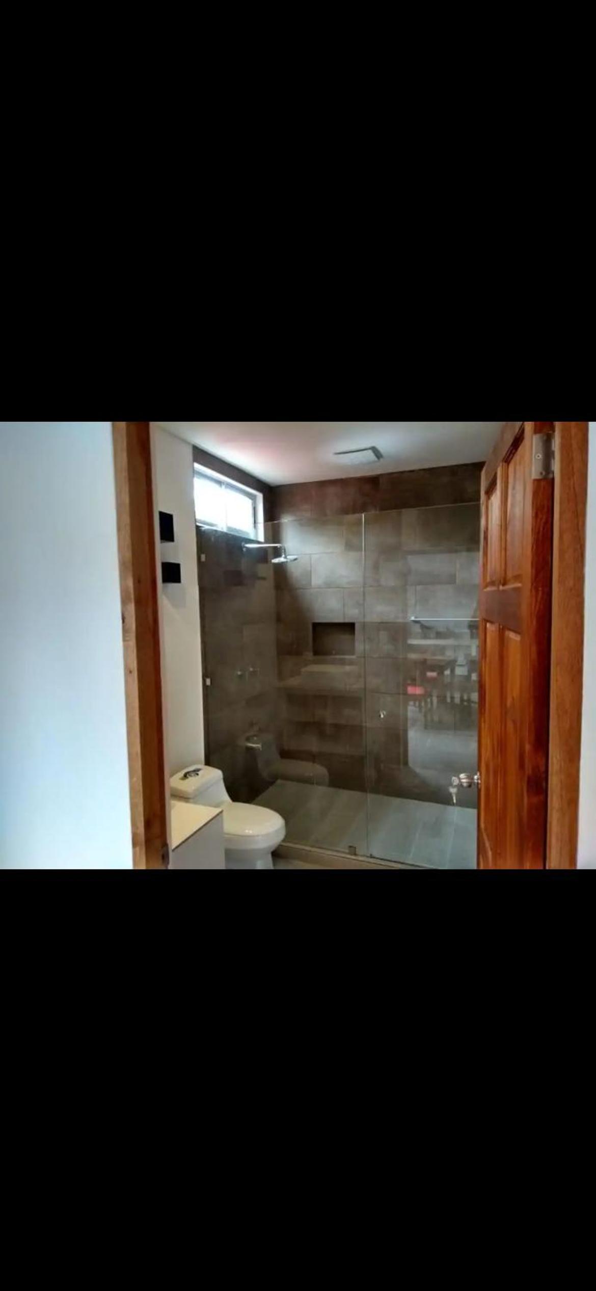Apartamentos El guayabo
