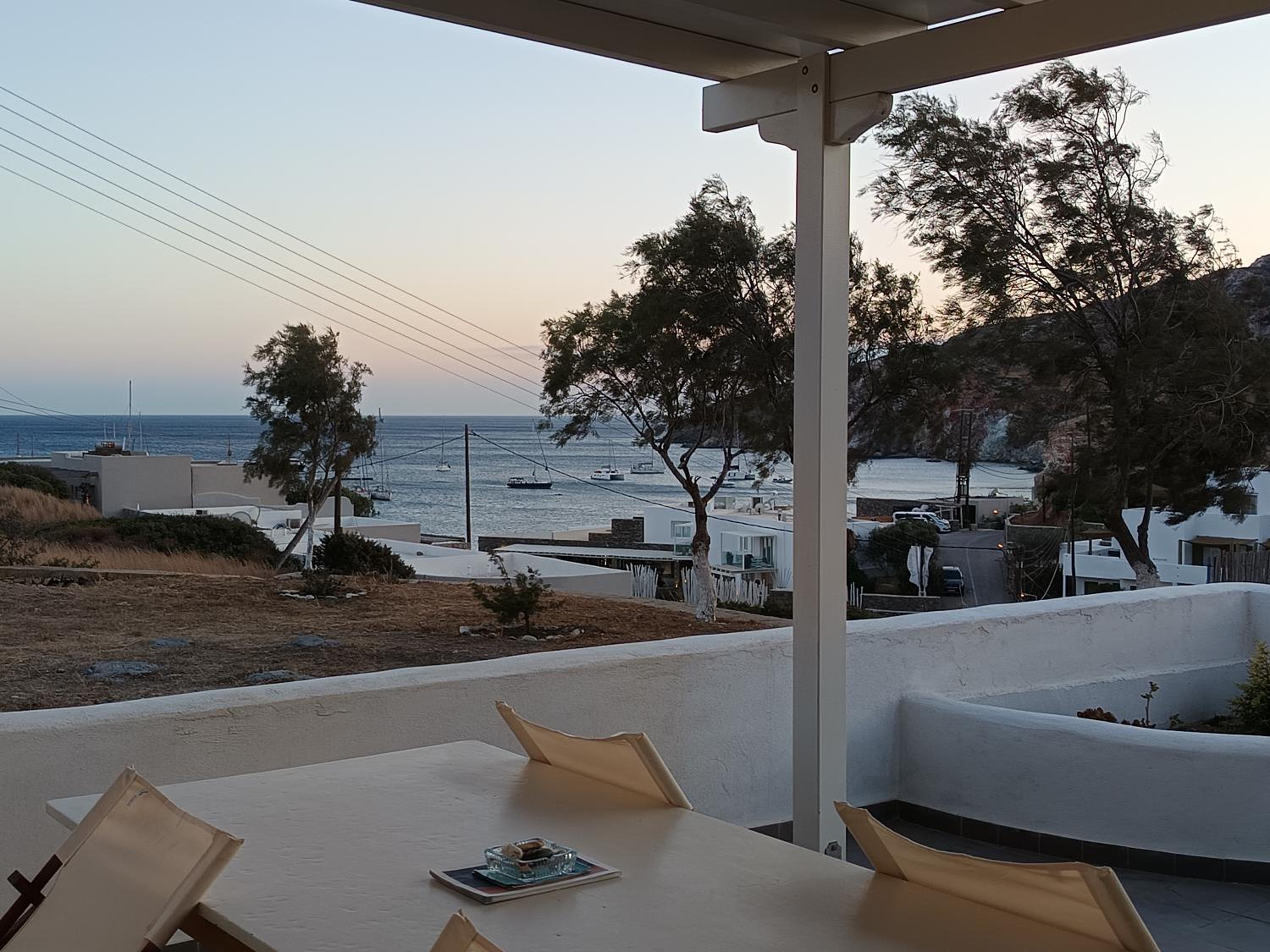 Summer House Paliochori photo 5