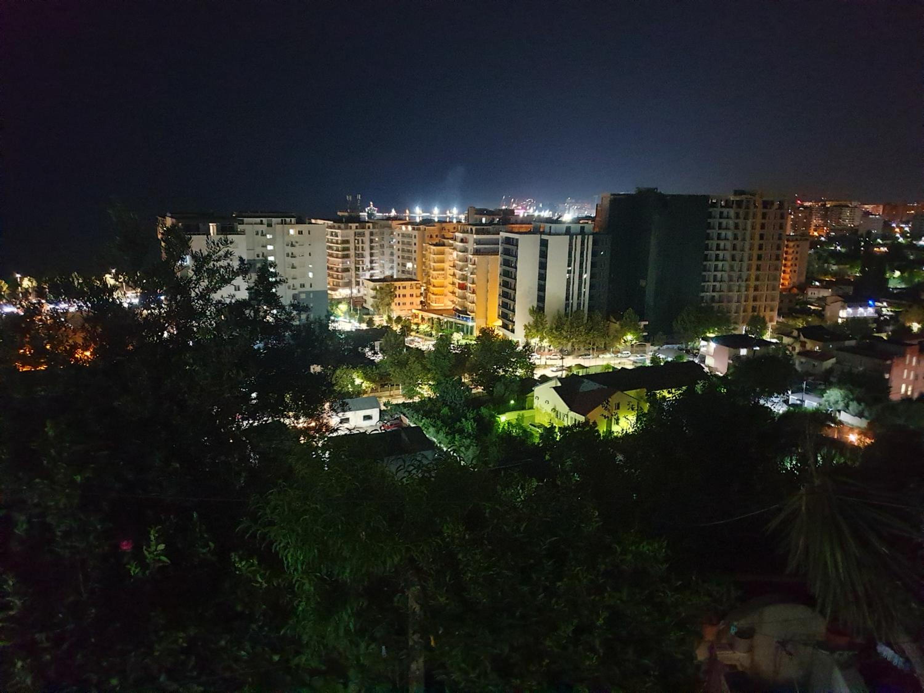 Sea Breeze Apartment 3