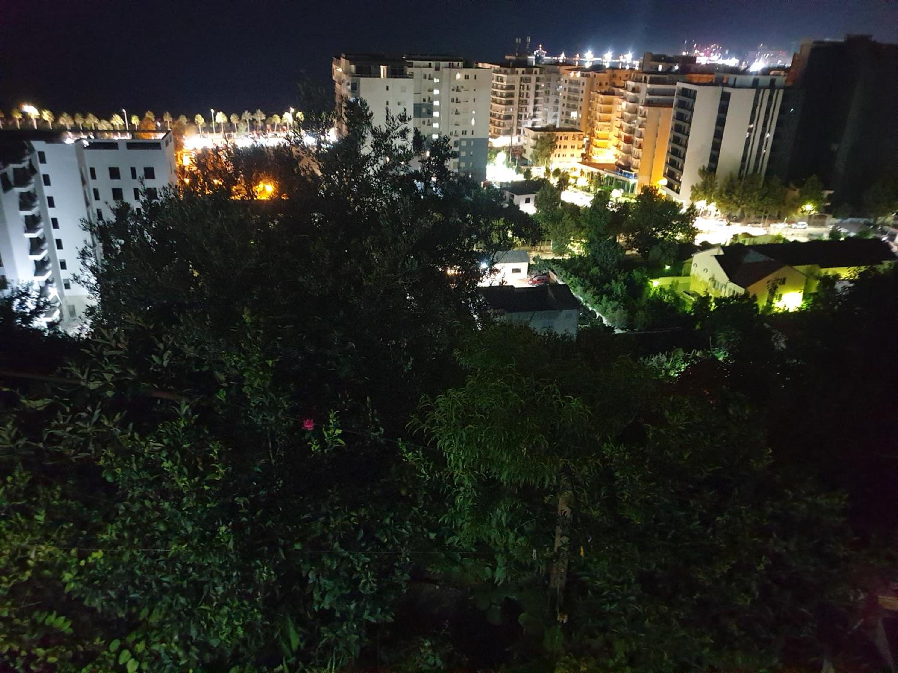 Sea Breeze Apartment 3