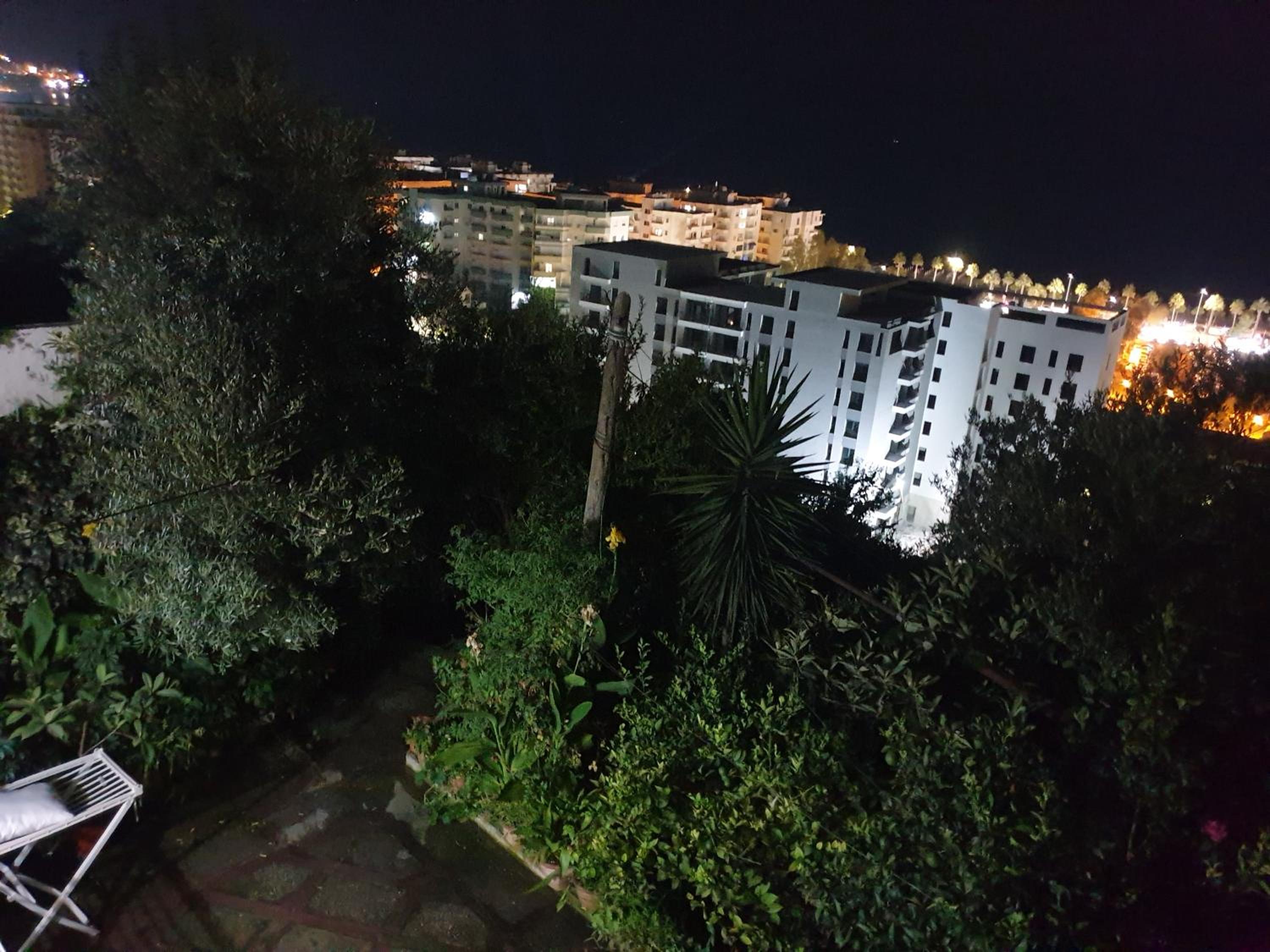 Sea Breeze Apartment 3