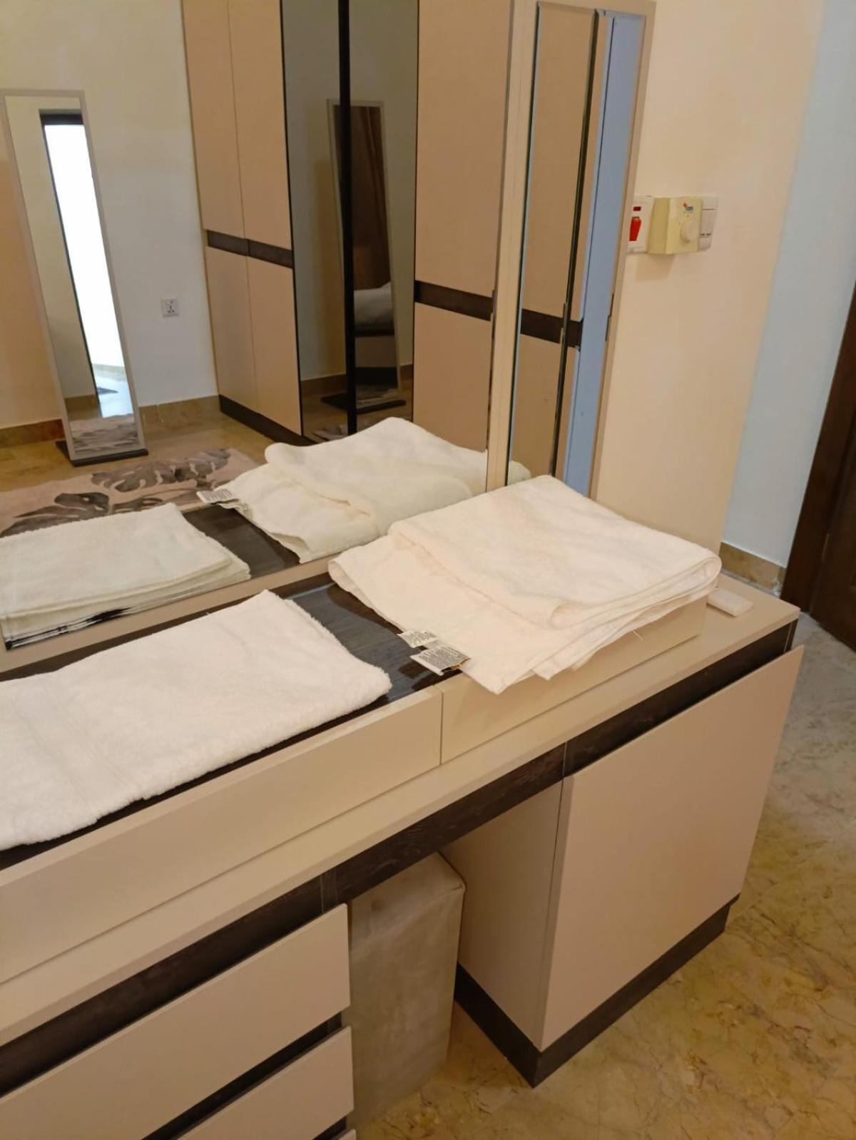 Noordana Apartments