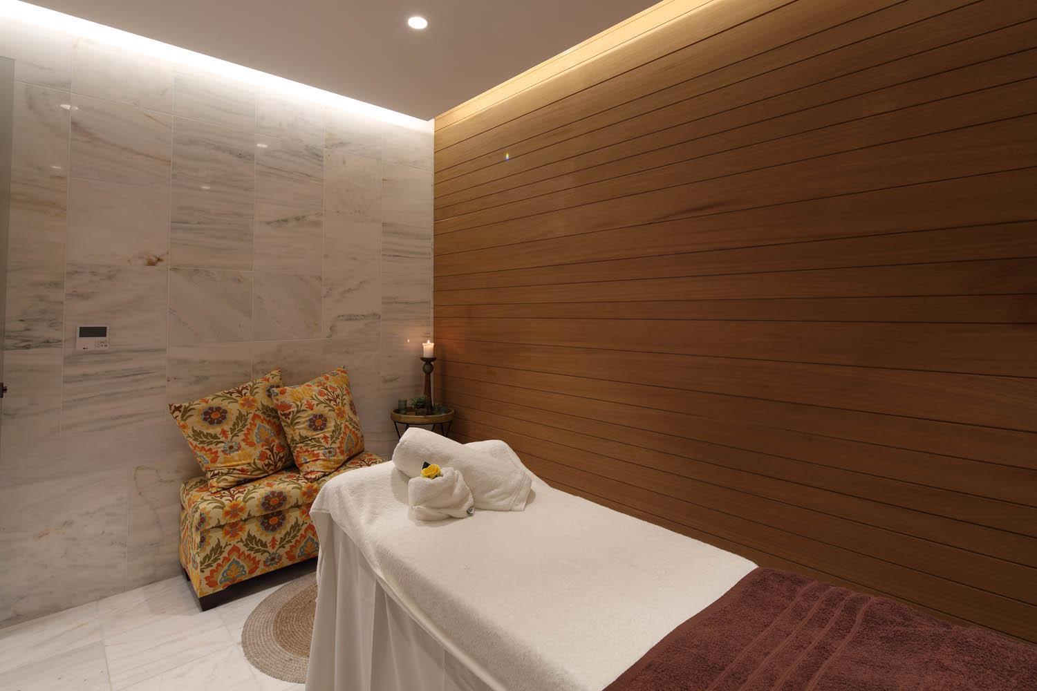 Elysia Рark Luxury Holiday