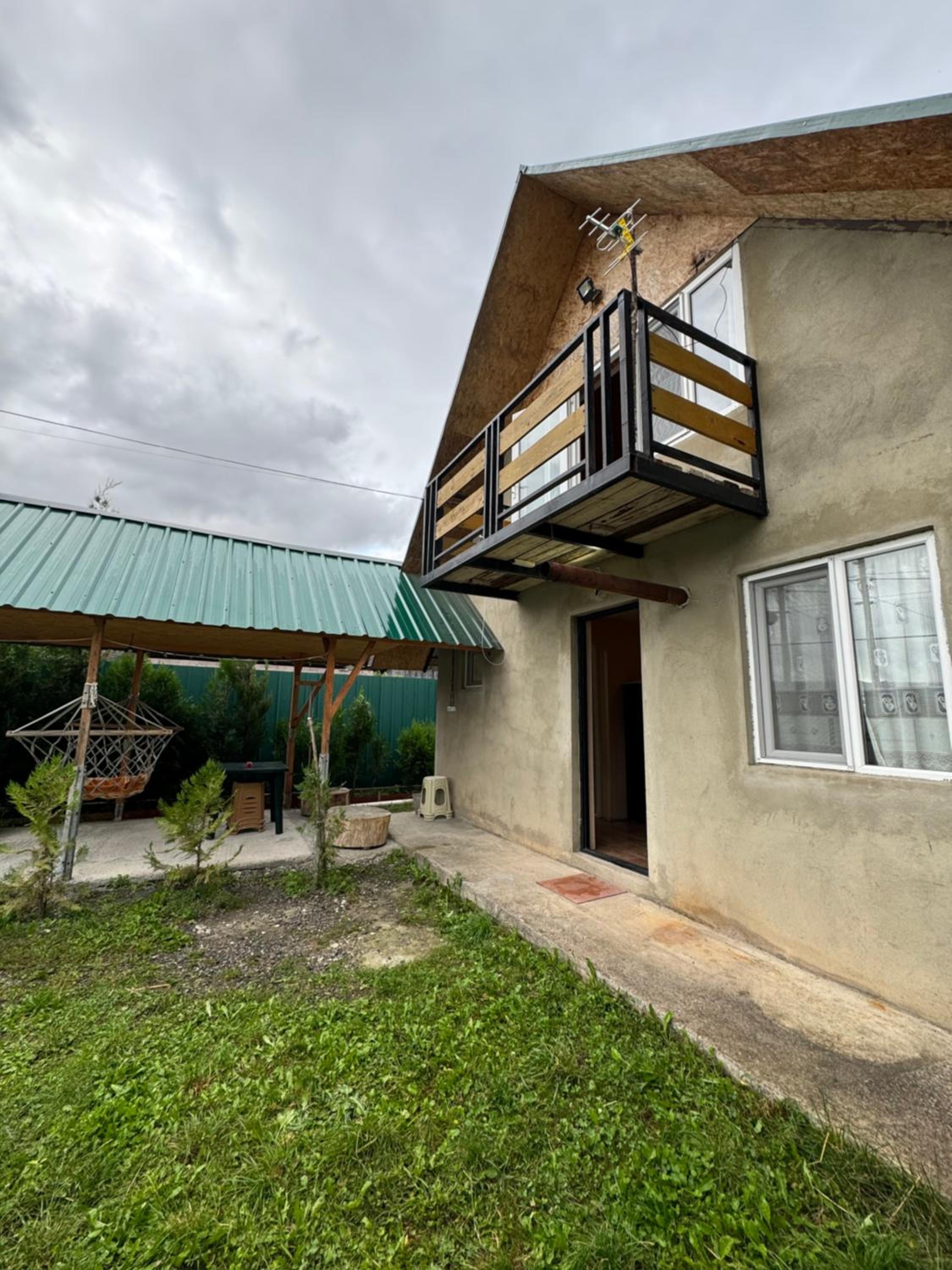House21 view 4