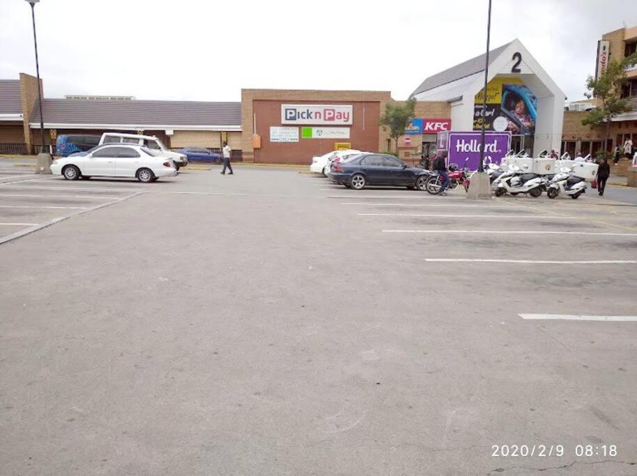 Photo 41