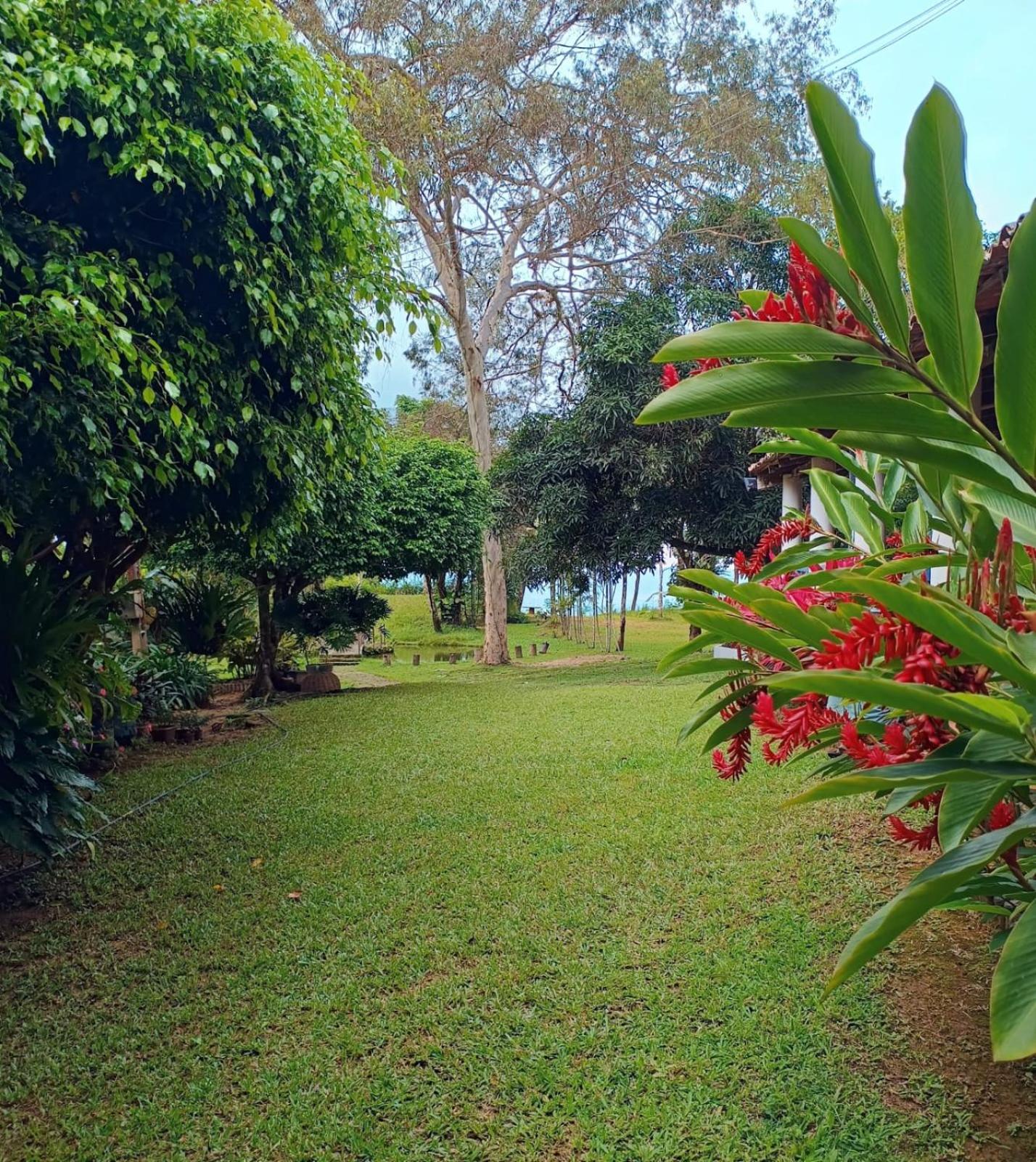 Quinta Bella Vista