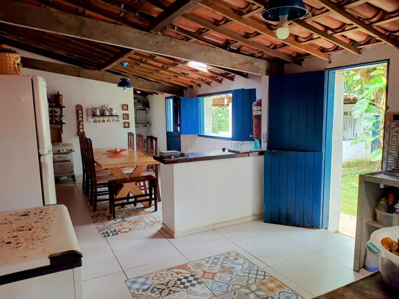 Quinta Bella Vista