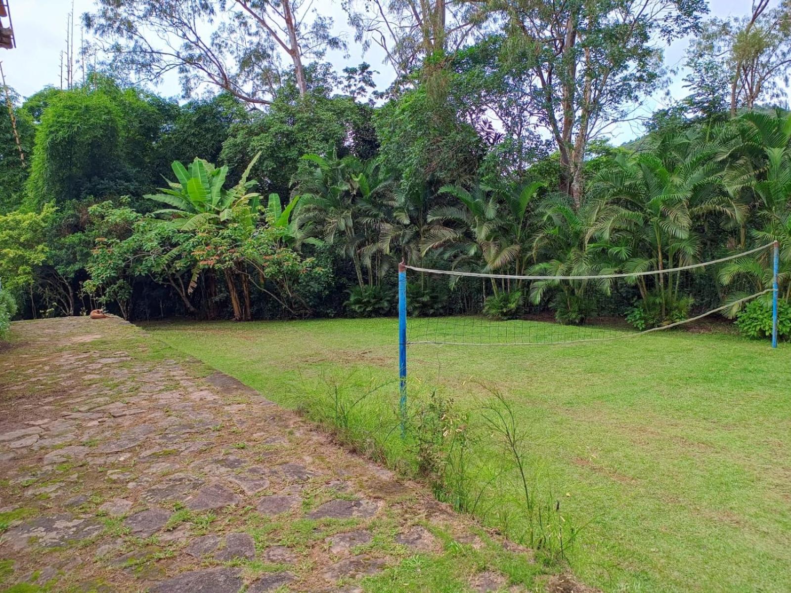 Quinta Bella Vista