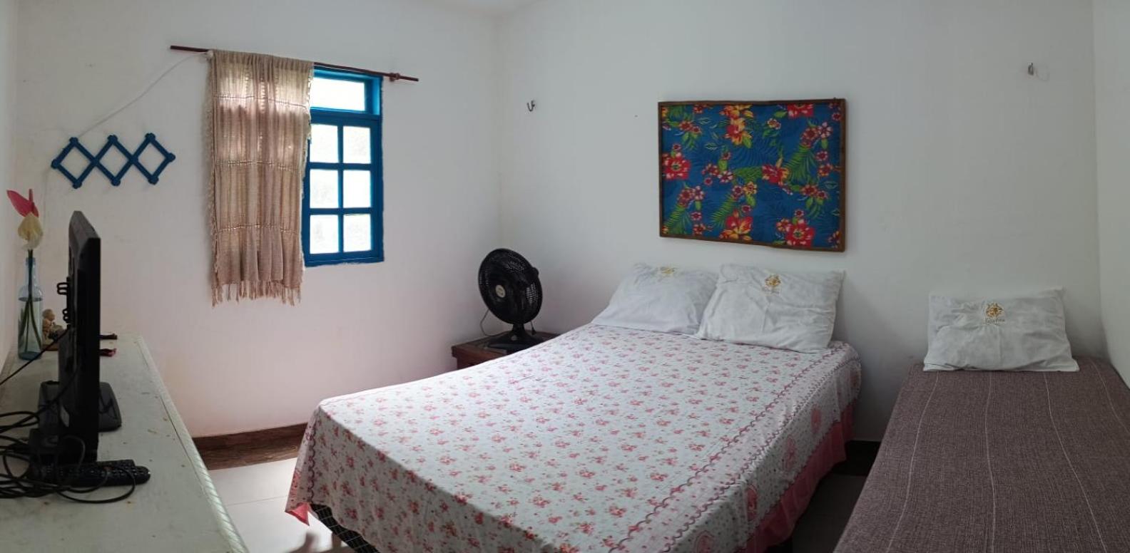 Quinta Bella Vista