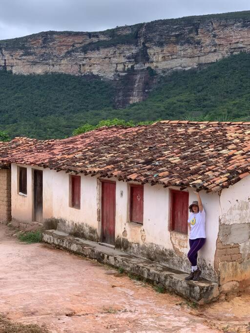 Chalé das Mangabas, romântico, refúgio de paz com banheira de imersão