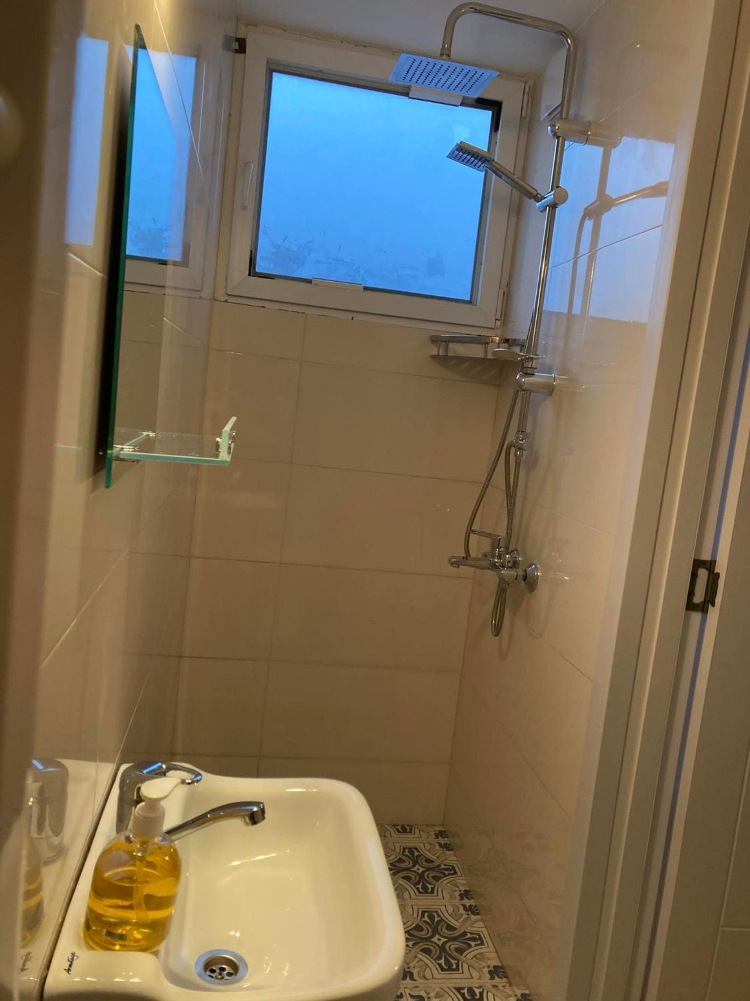 Breakfast included Cozy Apartment Central Location Tbilisi