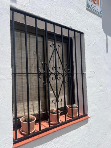 Casa Cabello