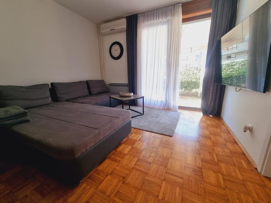 HEDONIST Zagreb