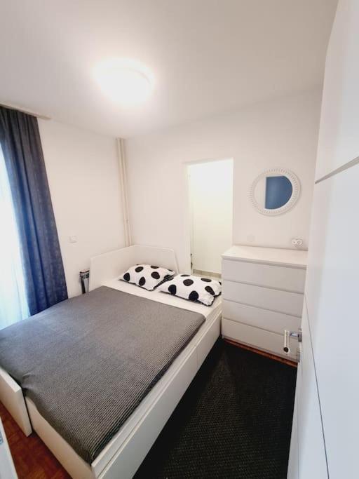 HEDONIST Zagreb