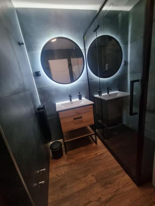 HEDONIST Zagreb