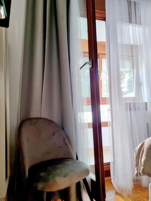 HEDONIST Zagreb