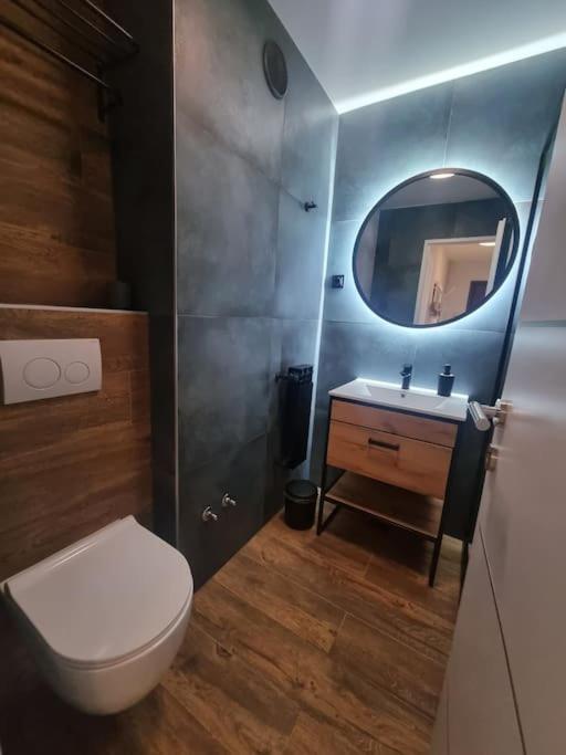 HEDONIST Zagreb