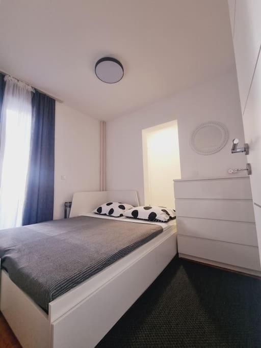 HEDONIST Zagreb