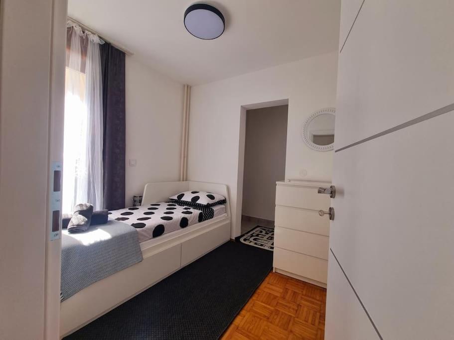 HEDONIST Zagreb