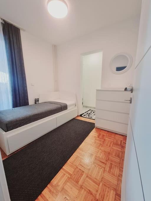 HEDONIST Zagreb