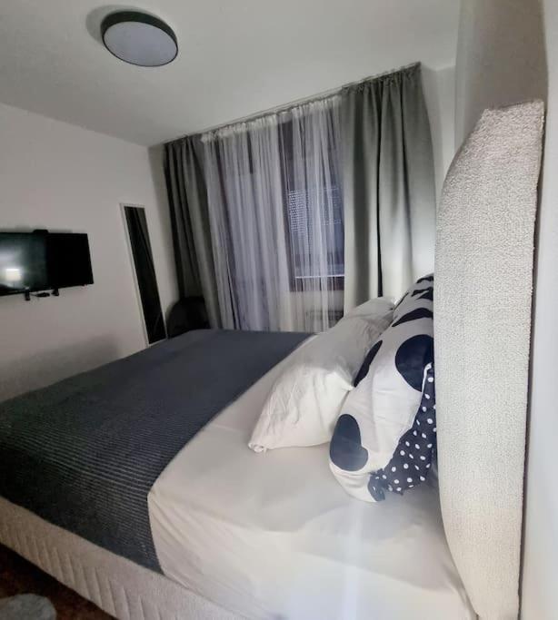 HEDONIST Zagreb