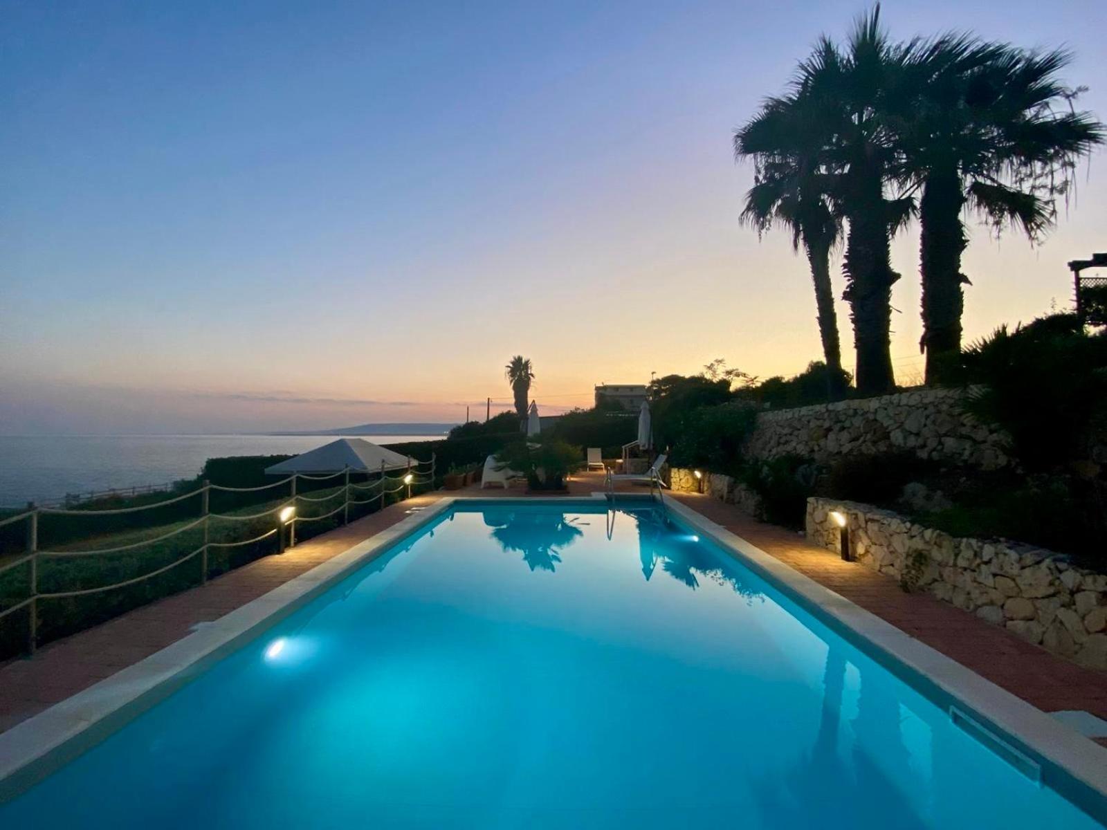 Villa Luce photo 5