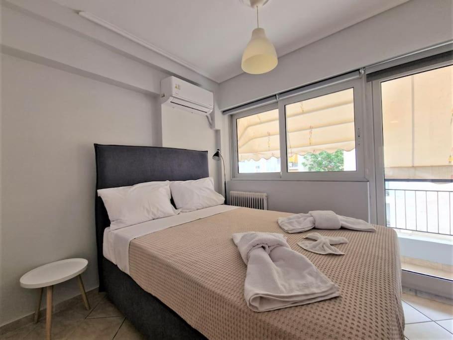 Casa Athenia Inn
