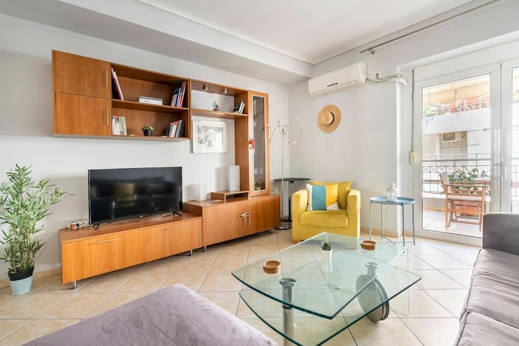 Casa Athenia Inn