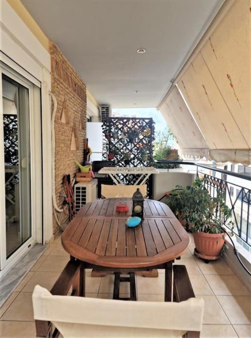 Casa Athenia Inn