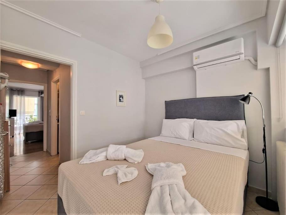 Casa Athenia Inn