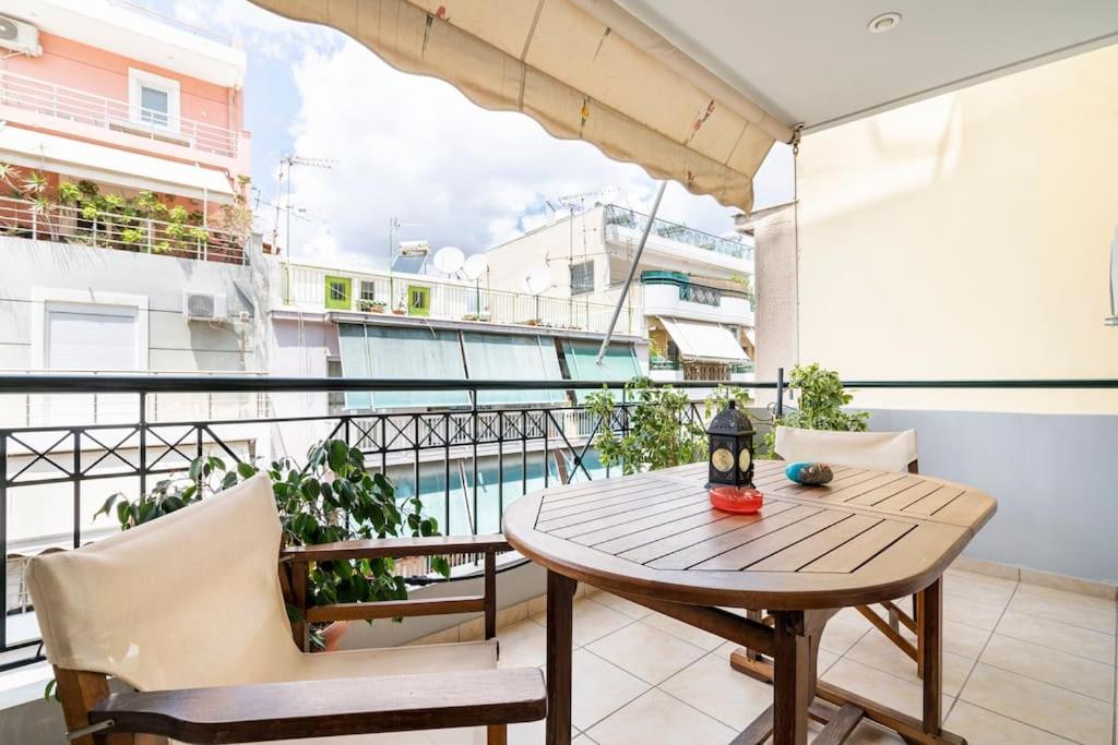 Casa Athenia Inn