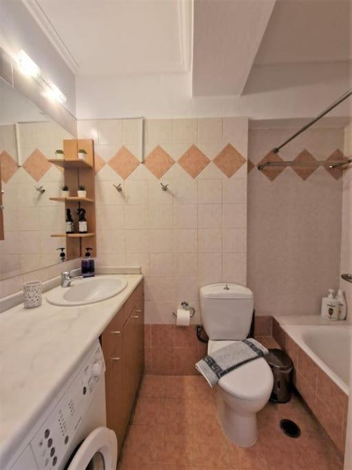 Casa Athenia Inn